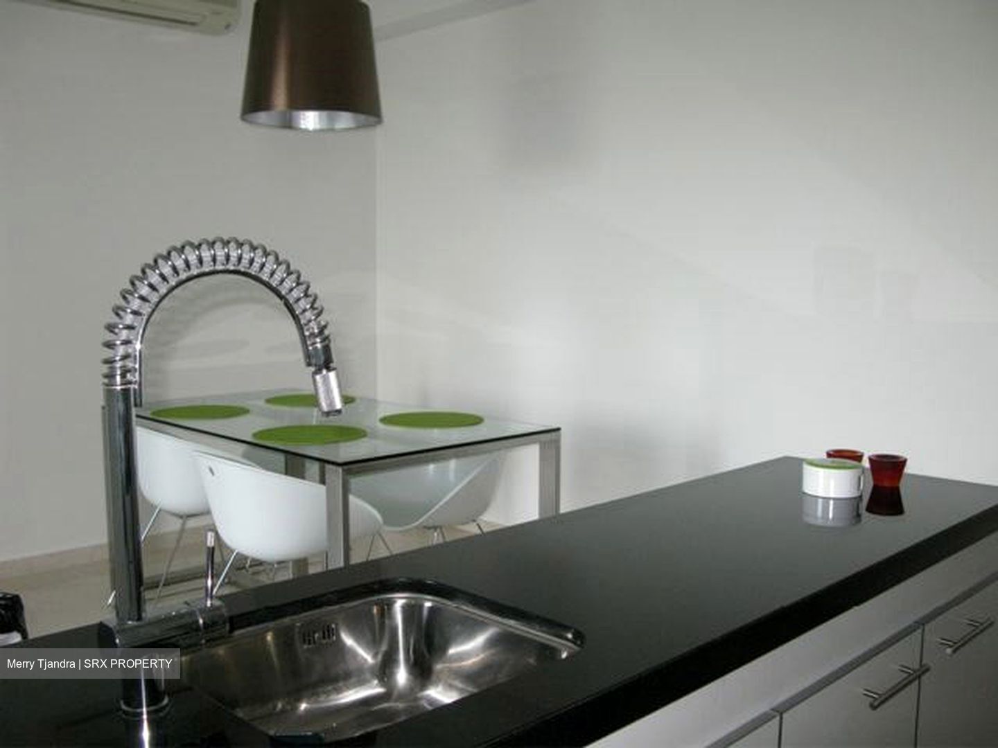 The Lakeshore (D22), Condominium #553340851